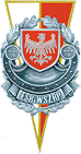 Federacja Stowarzyszeń Rezerwistów i Weteranów Sił Zbrojnych RP