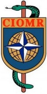 CIOMR