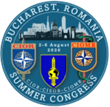 SUMMER CONGRESS 26